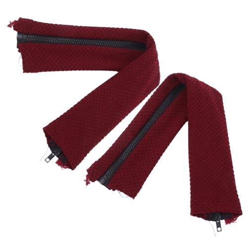 FUNNETOYU 2 yALkfނŃfXN`FAIی Wbp[tŎOȒP Q[~O ]֎qΉ KȎuʂƃLYh~