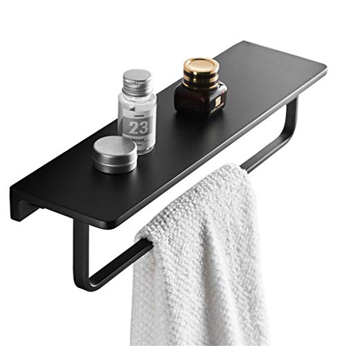 Cadre Deco Etagere Murale