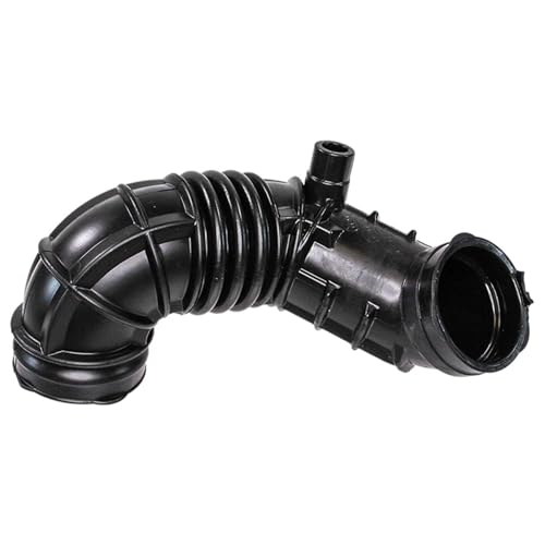 Tuyau d'admission de voiture haute étanchéité pour MINI Cooper R53 R52 1.6L