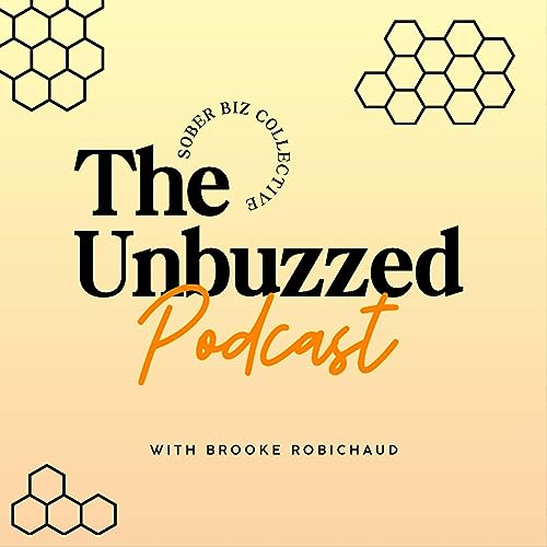The Unbuzzed Entrepreneur Podcast cover art