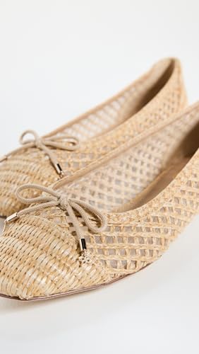 Image of Sam Edelman Women's May Ballet Flats