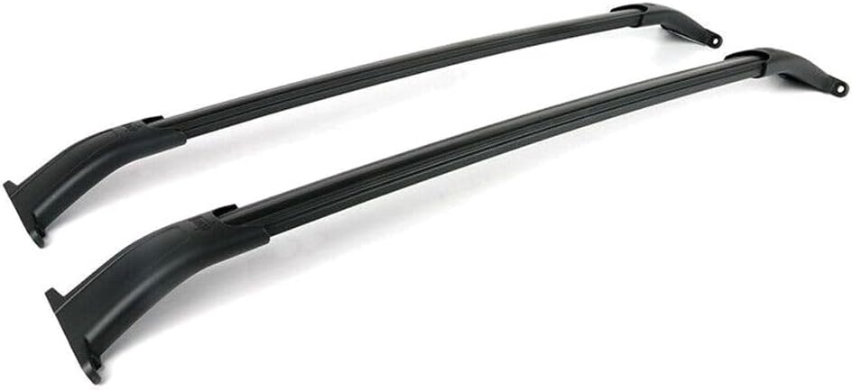 for Cadillac for Chevy for GMC for Yukon XL 15-20 OE Style Bars Aluminum