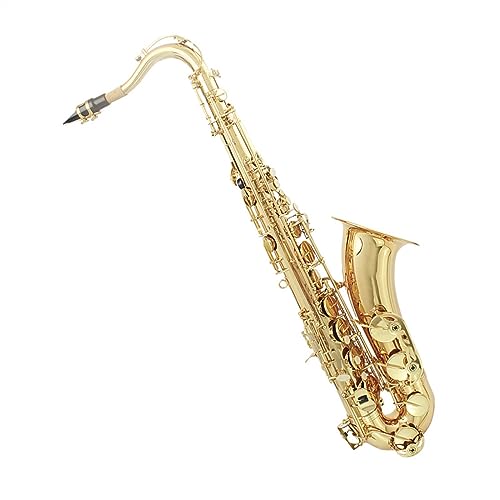 ^Jei[TbNXyvtFbVi Bb TbNX O[u[h}EXs[XANZT[t TbNX Zbg (Color : 02)