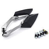 Große Leistung von wetterfest