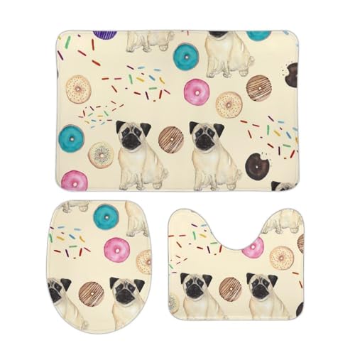 gC}bg 3_Zbg h[ic pO  }bg ֍Jo[ U^ gC\Jo[ DƂ ӂӂ ~  R 􂦂 ϋv zD ϖՐ ʏ ƒp 19.7"x31.5"