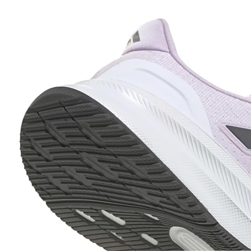 Image of adidas Women's Ultrarun 5 Running Shoes