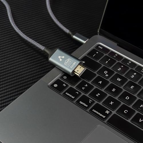 Consejos y reviews para comprar Cable hml los 7 más buscados. 5 Imagen adicional