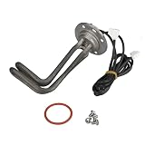 Zip Elemento 95334 da 2,4 kW