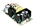 [PowerNex] Mean Well RPS-60-5 5V 10A 50W Single Output Medical Type Power Supply