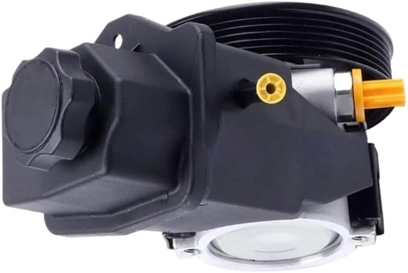 油圧パワーステアリングポンプ シボレー インパラ モンテカルロ 3.5L .9L 20-69989 603-275 8C3Z8101  パワーステアリングポンプ、シボレー インパラ モンテカルロ 3.5L 3.9L 対応、20-69989 603-275 8C3Z81  パワーステアリングポンプ、シボレー インパラ モンテカルロ 3.5 ... 油圧パワーステアリングポンプ シボレー インパラ モンテカルロ 3.5L .9L 20-69989 603-275 8C3Z8101