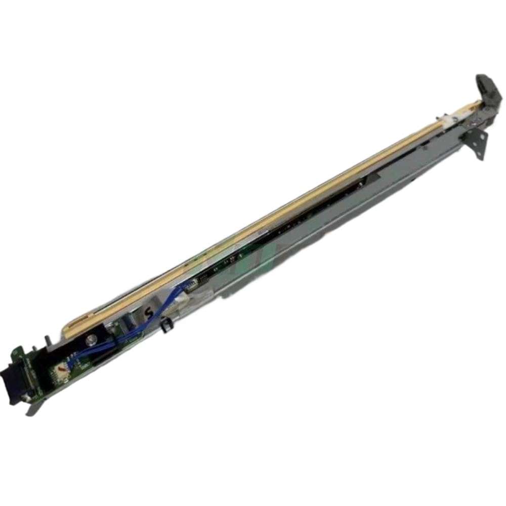 Tête d'impression LED 107K92253 haute précision pour WorkCentre 7556 7835 - 3
