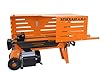 Atika ASP 4