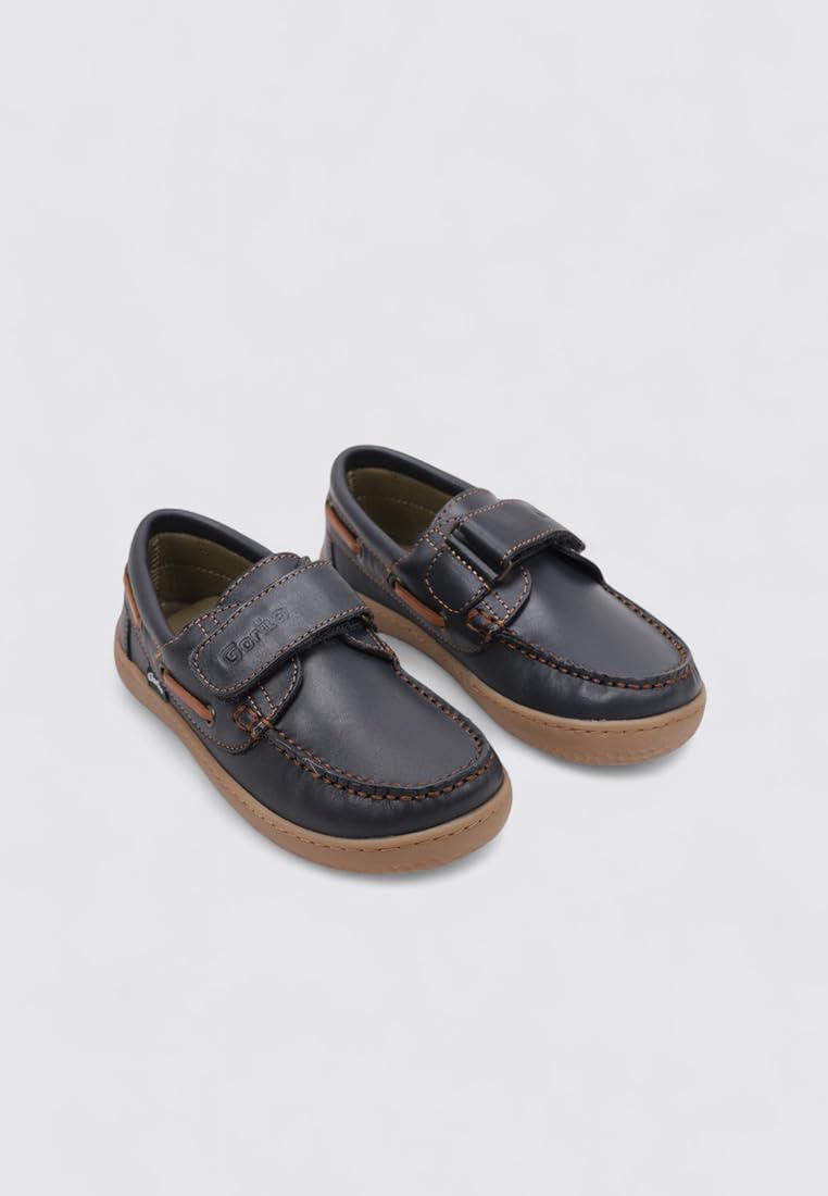 Gorila 31114 ZAPATOS PLANOS Niño/a grande