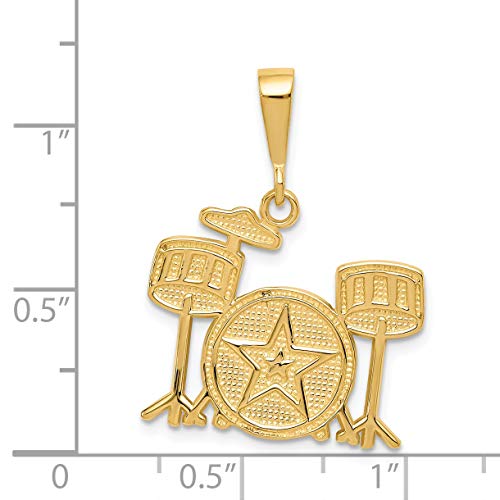 Black Bow Jewellery Company P11134