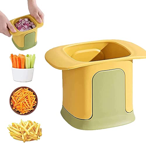 }jA^Cv t[h`bp[Jb^[ ݂؂ LEp 2in1 ؃`bp[ `bp[ 蓮  @\ FI\ g₷ 1pcs |ȒP