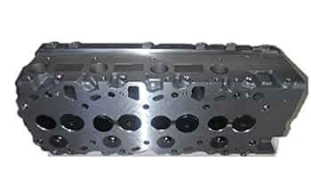 Amazon.co.jp: GOWE コンプリートシリンダーヘッド 11101-69126