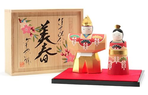 伊予一刀彫 南雲」の人気商品一覧 | 安い商品を通販サイトから探す