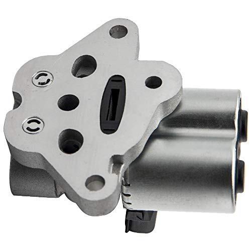 maXpeedingrods Válvula de controle de óleo de temporização variável do motor para Chevrolet Impala M