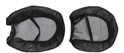 Coussin de siège CRF1100L housse de protection moto pour grands voyages
