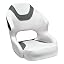 Brite White/Grey/Black