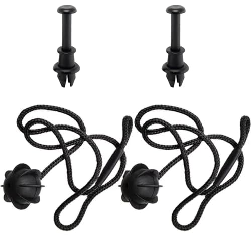 Compatible With Skoda For Superb 2008-2020 For Roomster 2006-2015 For Fabia 1999-2020 �Ԃ̃g�����N�g���C �������[�h 3v5863634 �ɓK�� �Ԃ̃��A�p�[�Z���V�F���t