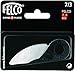 Produktbild FELCO 7/3 Ersatz-Klinge für Gartenscheren FELCO 7 + FELCO 8 (Ersatzschneideklinge für Baumscheren & Bypass-Schermaschinen)