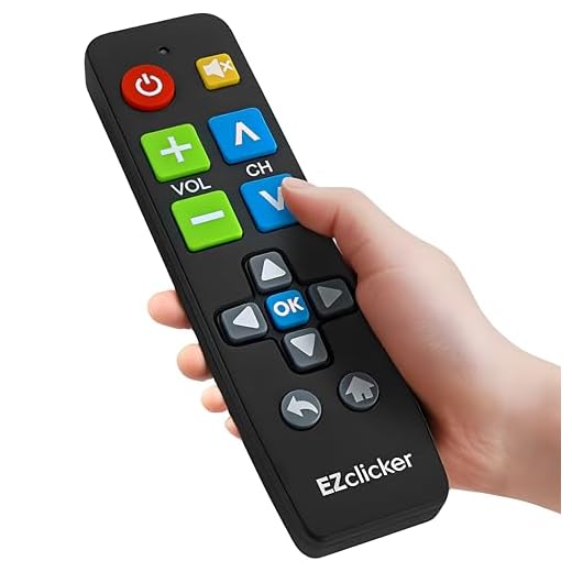 41d8S19PpWL._SS520_ Best remote eye for tv