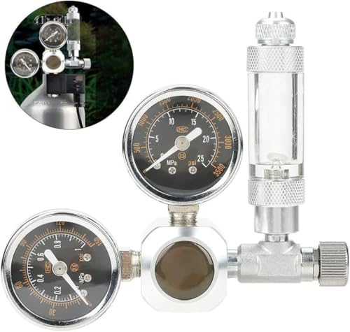 co2 ボンベ 水槽」の人気商品一覧 | 安い商品を通販サイトから探す