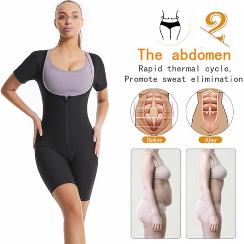 Tute Sportive Uomo E Donna: Fai Sport Con Tutto Il Comfort Possibile - Foto 5