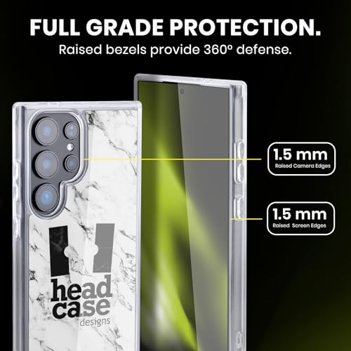 Coque MagSafe Samsung S24 Ultra antichoc Chelsea FC James - 5
