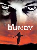 Ted Bundy