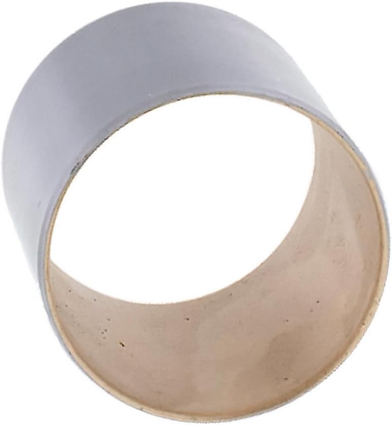 Replacement part for 180801M1 Fits Ferguson Te20 To20 To30 To35 35 40 Brake Cross Shaft Bushing R2Aftt15668