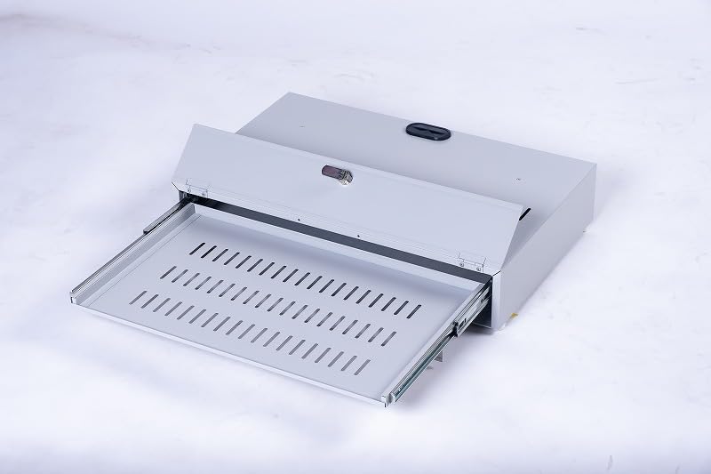 セキュリティ　パソコン　ボックス 221128_056.jpg