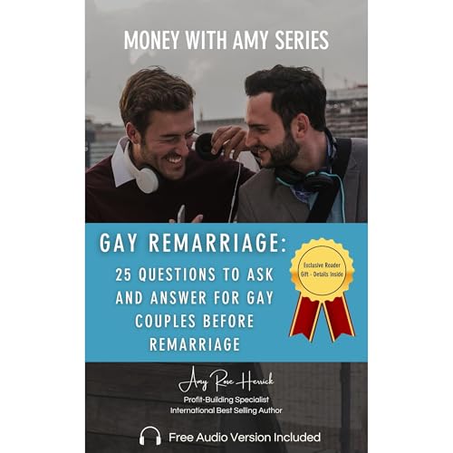 Dive Into The Full Audiobook That Keeps Book-Lovers Hooked.