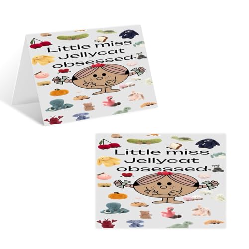 ~ZXO[Abv O[eBOJ[h ܂ o^C bZ[WJ[h t g₷ ړI a LO ӏ ގޏ ̓ v|[Y j lC 蕨