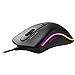 immagine 5Sharkoon Skiller SGM2 RGB gaming mouse