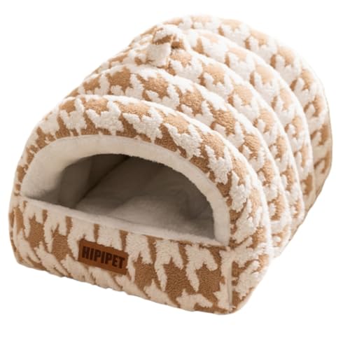 Pazeku _炩e͂̂g[gobO^̔LpxbhBSʃvgŁA݂AH~ɂ҂̒ĝ݂xbhBybgɍœKł (uES)