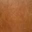 Cognac Tan