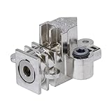 ABUS Batteriefachschloss BLO SPE IT2 Plus
