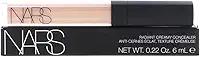 NARS Corretivo cremoso Radiant Médio 2 Gengibre 6 ml (1245)