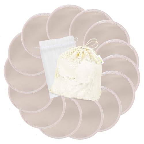 wegreeco [ | ppbh (14pbN) + h[obO & sp[obO 4.7C` - \ ėp\ pbh ([YS[h L v[VFCv)