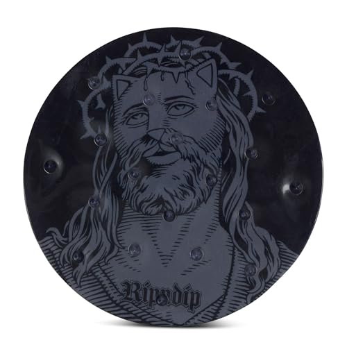 RIPNDIP Lord Savior Stomp Pad
