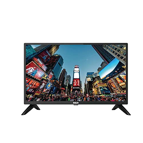 Top 10 Led Tv Non Smart of 2022 Katynel