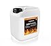 Produktbild BIO ALKOHOL 100%, 5L - ETHANOL BIOETHANOL für Alkohol-Kamine