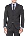 Produktbild SELECTED HOMME Herren SLHSLIM-MYLOBILL BLZ B NOOS Blazer, Grau (Grey Grey), 58