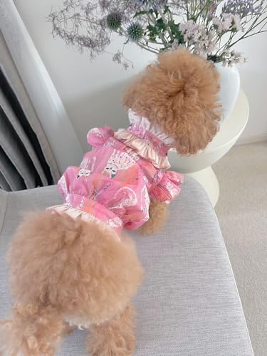 Amazon.co.jp: TaniWina: すべてのコレクション