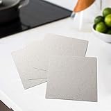 OUNONA B07JGS38HK lato 2