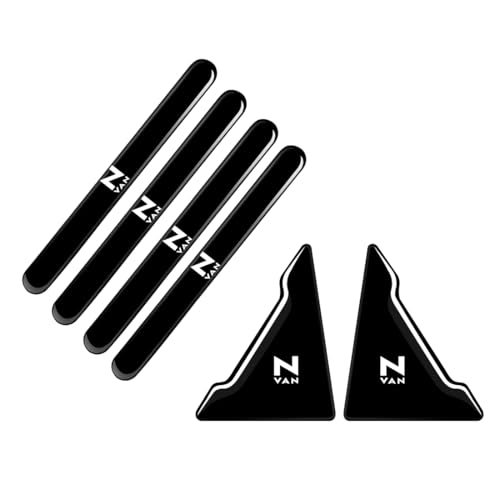 N-VAN �� �h�A�K�[�h �h�A���h�~�v���e�N�^�[ �L�Y�΍� �Փ˖h�~ NVAN JJ�n e: FUN L4 L �J�[ �R�[�i�[�K�[�h �h�A�R�[�i�[�v���e�N�^�[ �ǂ��ϋv�� �S���͋��� �h�A�G�b�W�v���e�N�^�[ �T�C�h�h�A�K�[�h ���� �T�C�h�h�A�o���p�[ ��