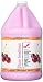 Kelco 50:1 Cherry Conditioner Gallon