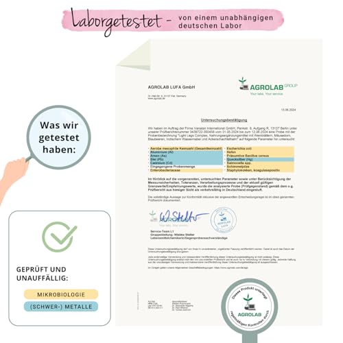 Venen Kapseln Vegavero | 100% Natürlich | Ackerschachtelhalm, Rotes Weinlaub, Gotu Kola, Mäusedorn & Blaubeere | Schwere und Müde Beine | 120 Stück | Vegan